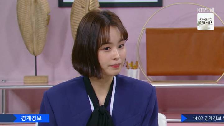 내 눈에 콩깍지.E122.221102.jpg