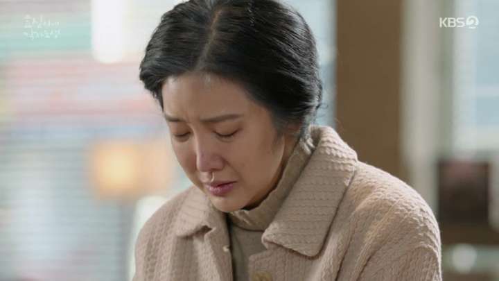 효심이네 각자도생.E148.240309.jpg